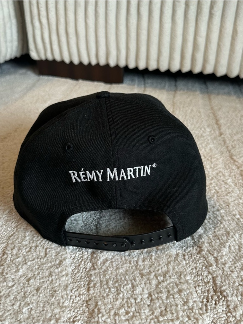 Not available - Picture 2 of 4